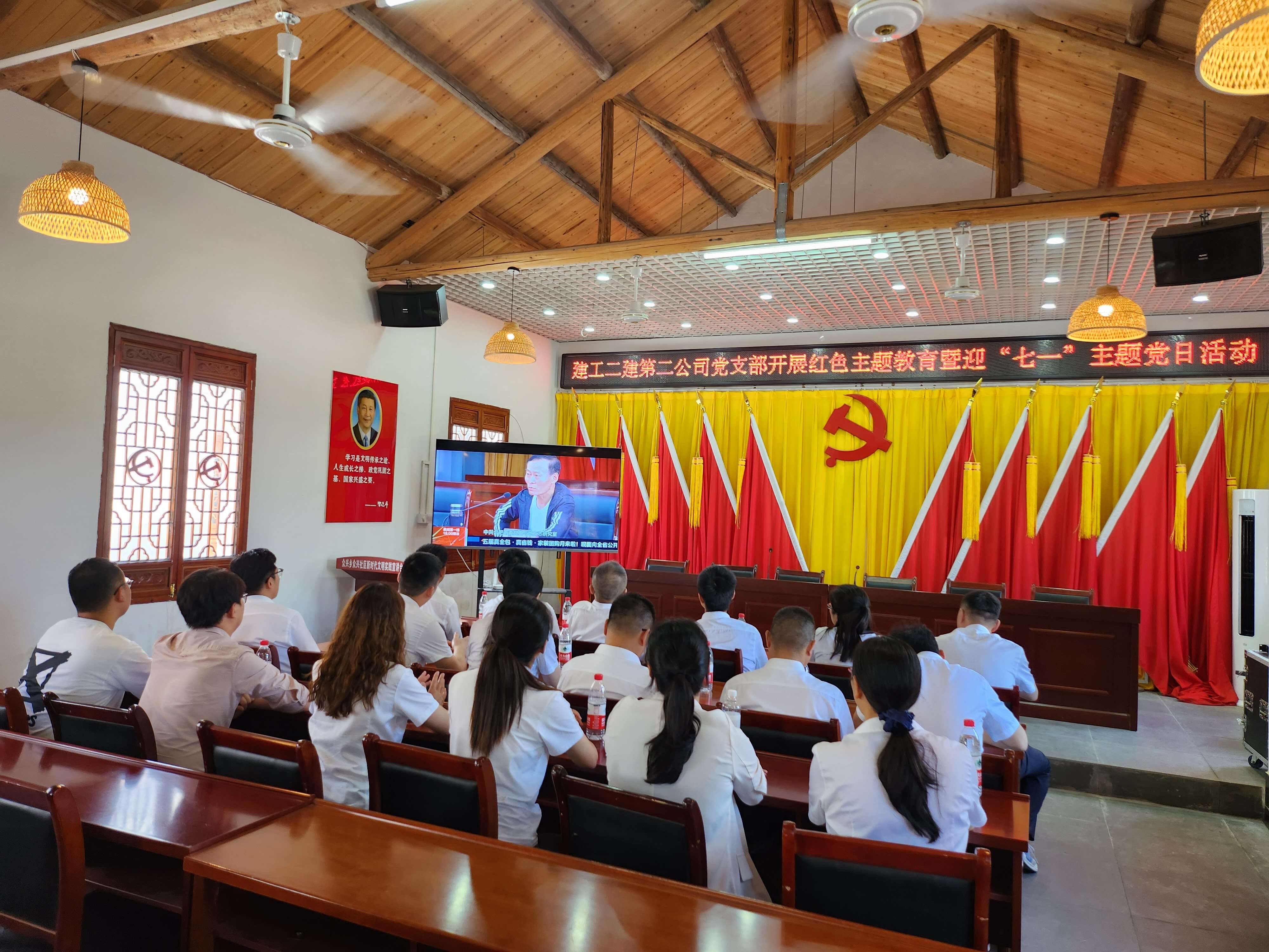 zoty��ŷ��(�й����޹�˾)�ٷ���վ