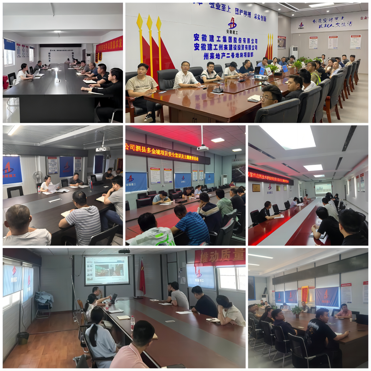 zoty��ŷ��(�й����޹�˾)�ٷ���վ