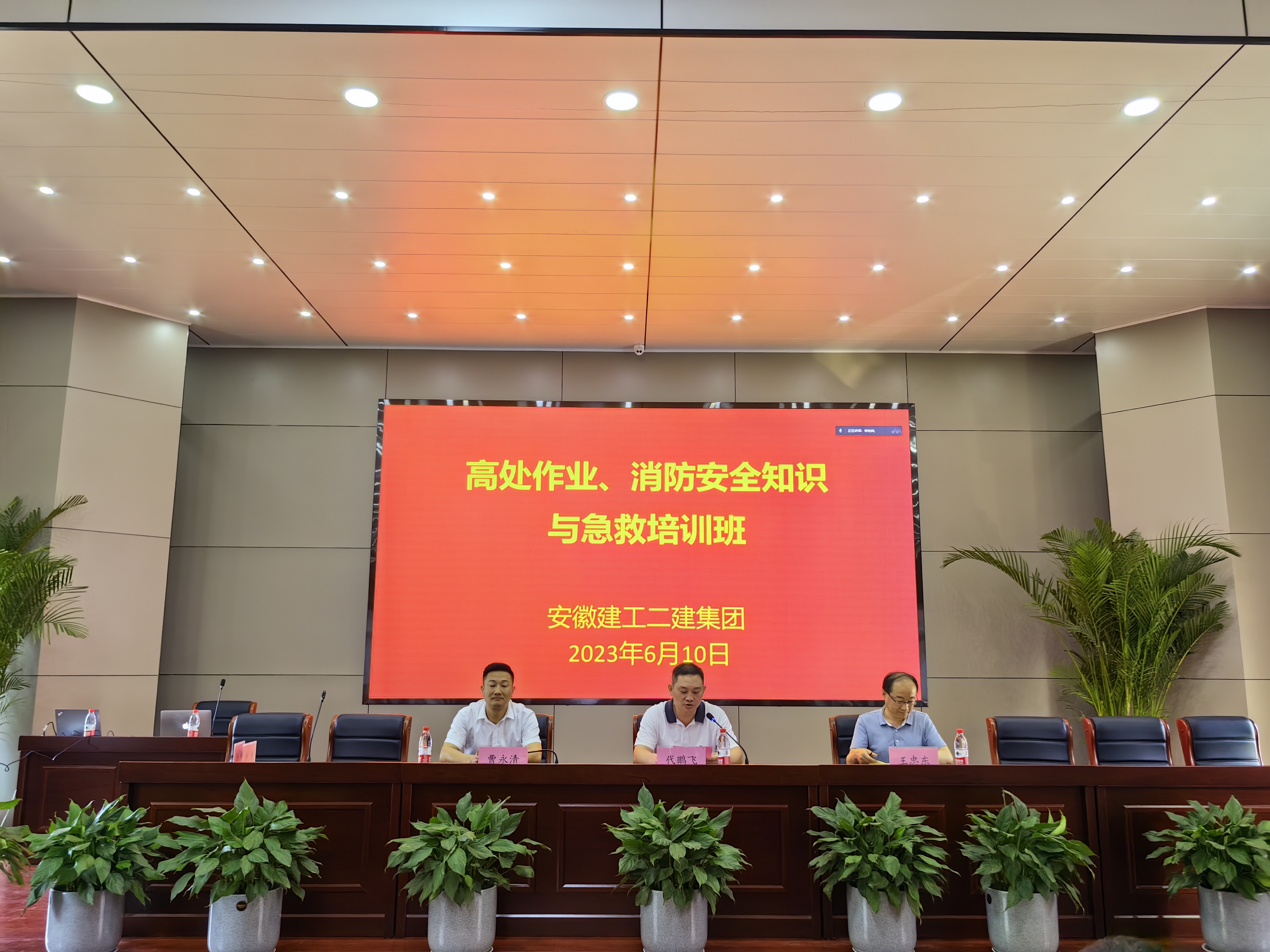 zoty��ŷ��(�й����޹�˾)�ٷ���վ