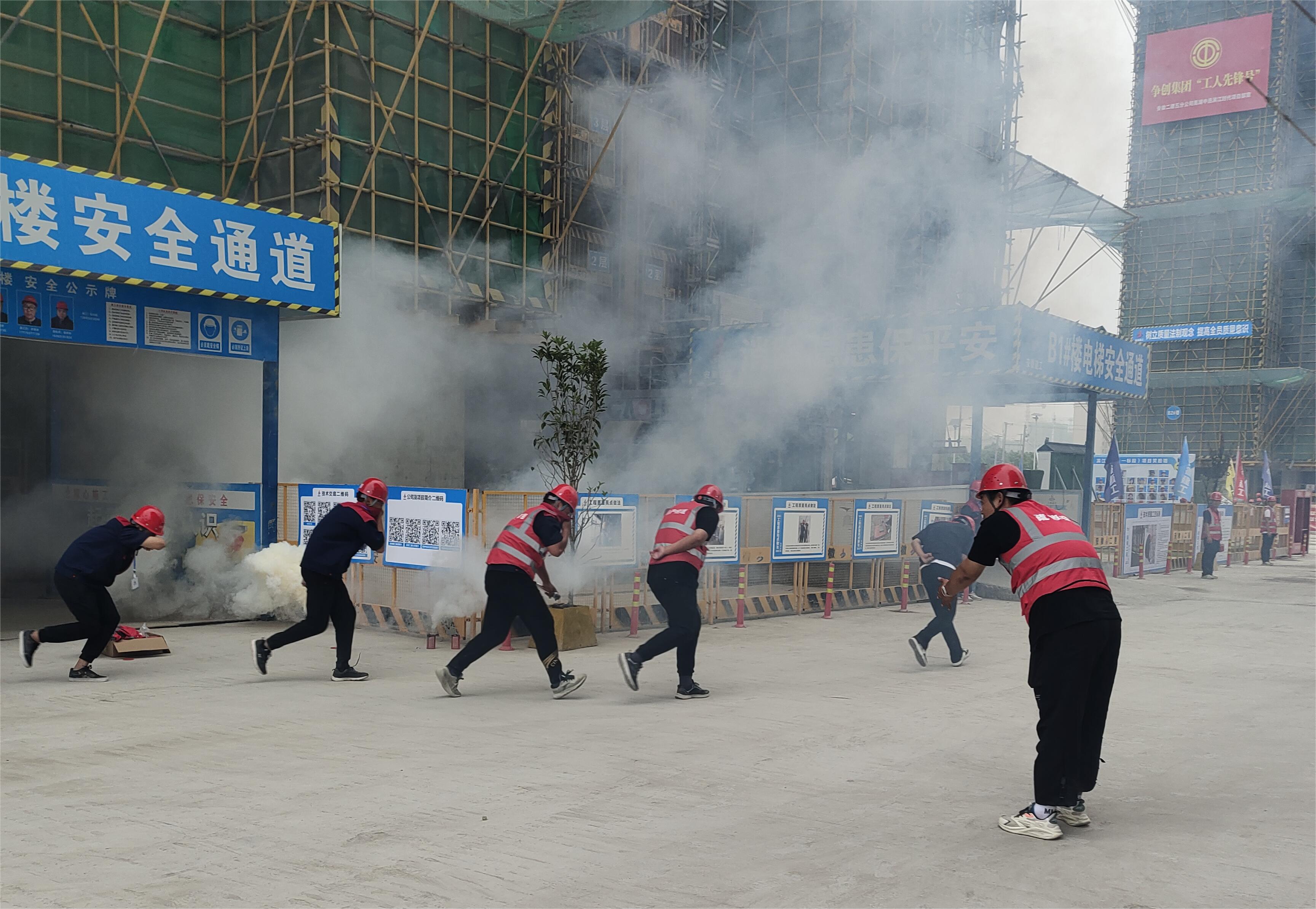 zoty��ŷ��(�й����޹�˾)�ٷ���վ