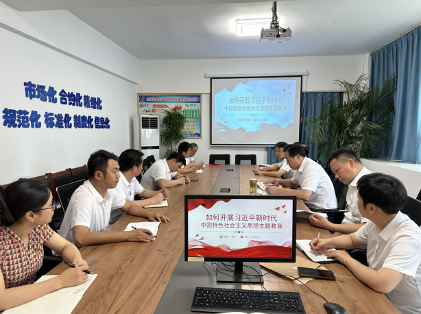 zoty��ŷ��(�й����޹�˾)�ٷ���վ