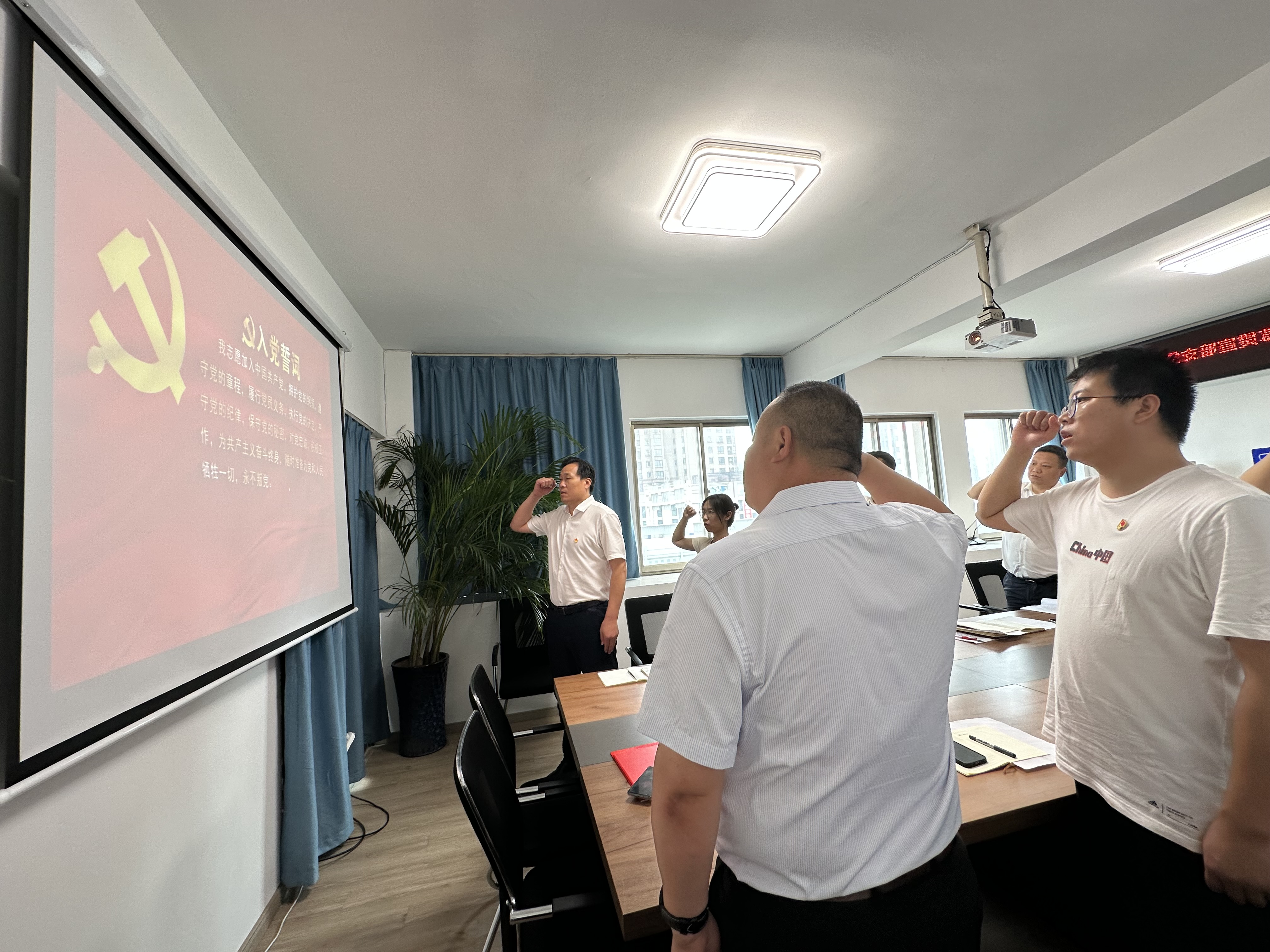 zoty��ŷ��(�й����޹�˾)�ٷ���վ