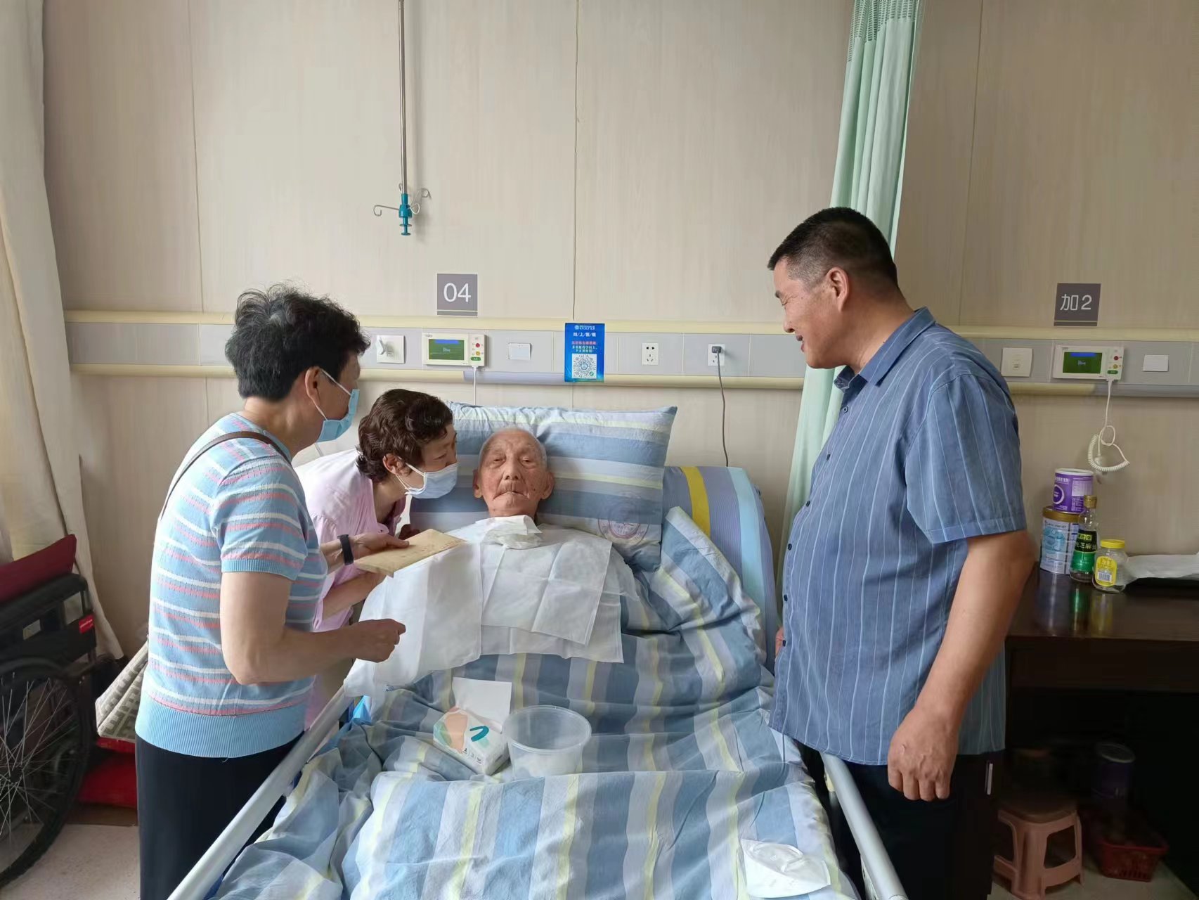 zoty��ŷ��(�й����޹�˾)�ٷ���վ