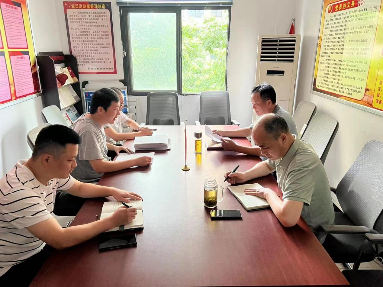 zoty��ŷ��(�й����޹�˾)�ٷ���վ