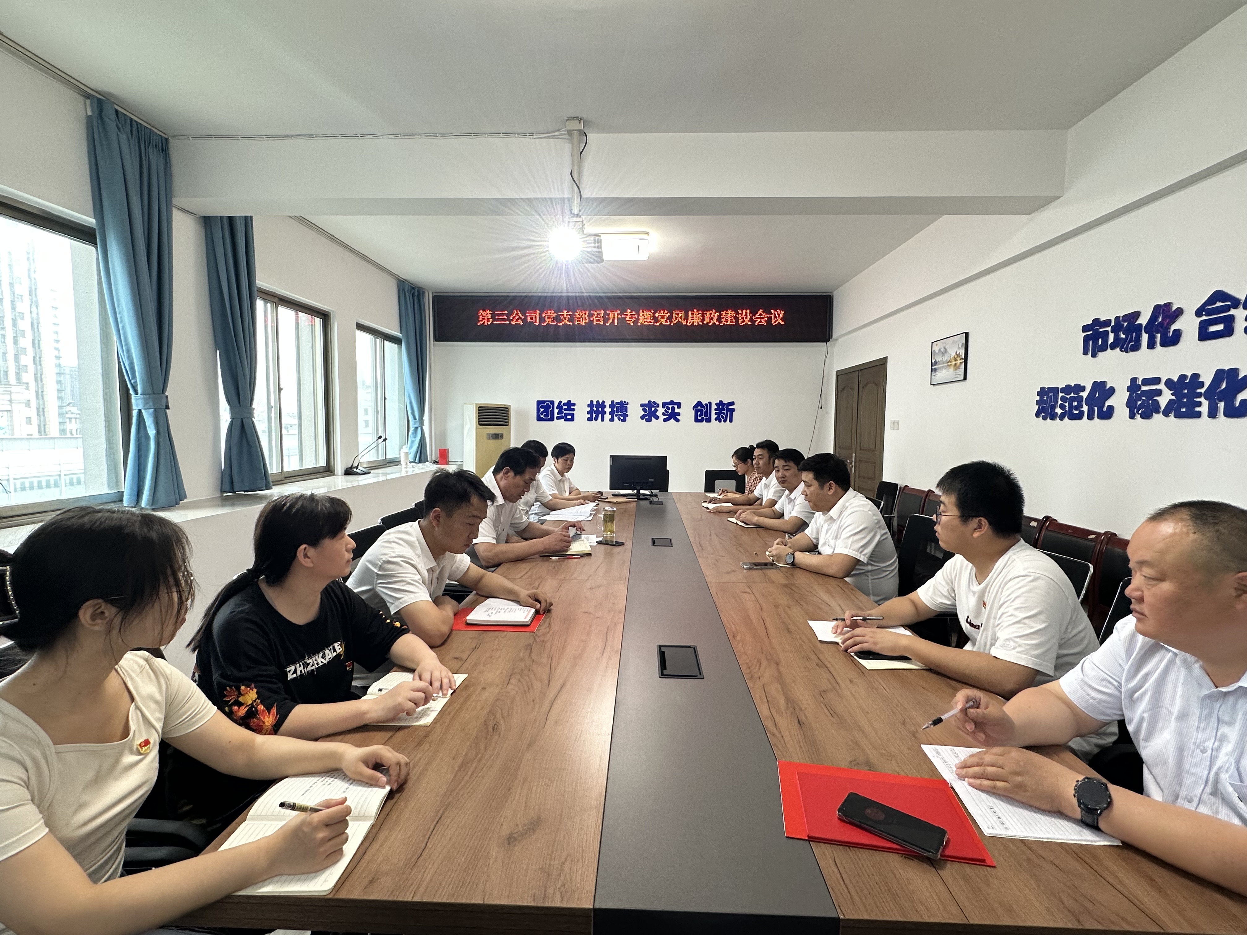 zoty��ŷ��(�й����޹�˾)�ٷ���վ