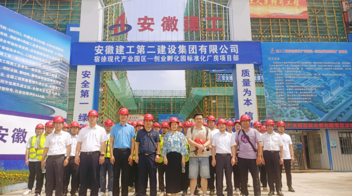 zoty��ŷ��(�й����޹�˾)�ٷ���վ