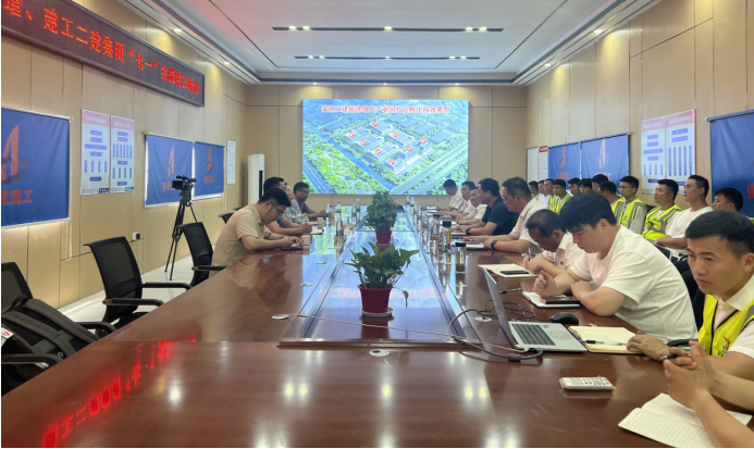 zoty��ŷ��(�й����޹�˾)�ٷ���վ