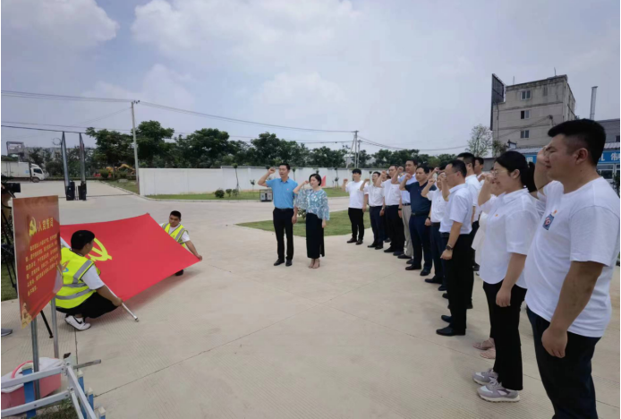 zoty��ŷ��(�й����޹�˾)�ٷ���վ