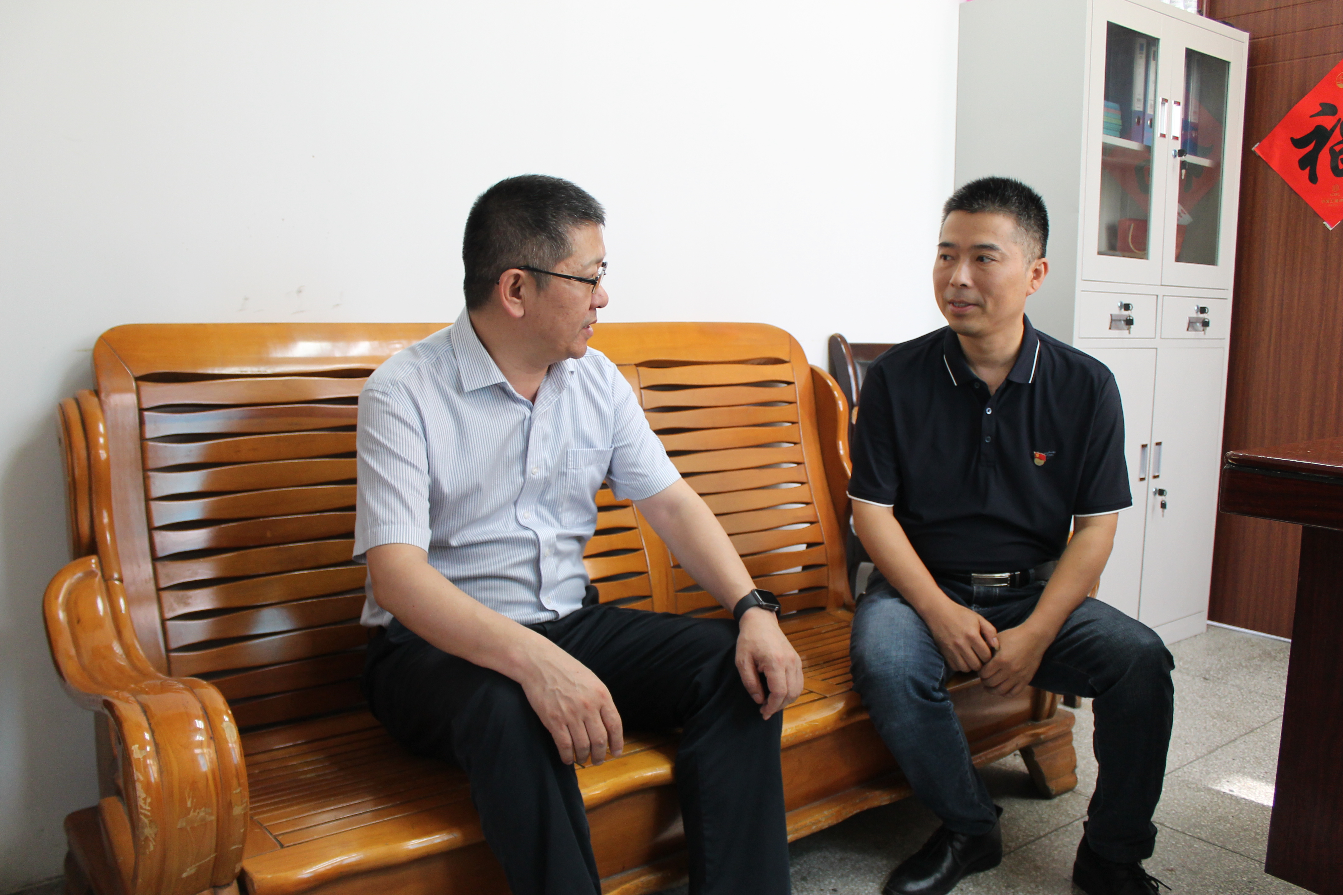 zoty��ŷ��(�й����޹�˾)�ٷ���վ