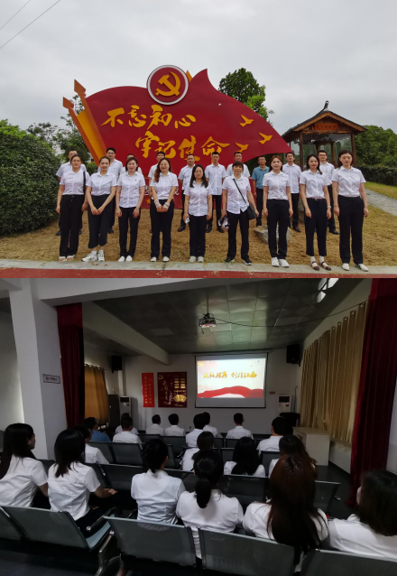 zoty��ŷ��(�й����޹�˾)�ٷ���վ