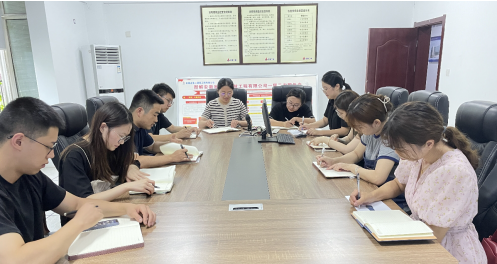 zoty��ŷ��(�й����޹�˾)�ٷ���վ