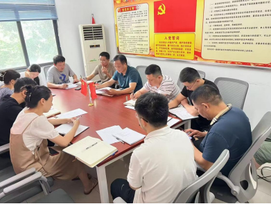 zoty��ŷ��(�й����޹�˾)�ٷ���վ