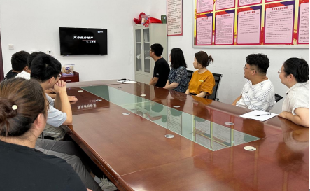 zoty��ŷ��(�й����޹�˾)�ٷ���վ