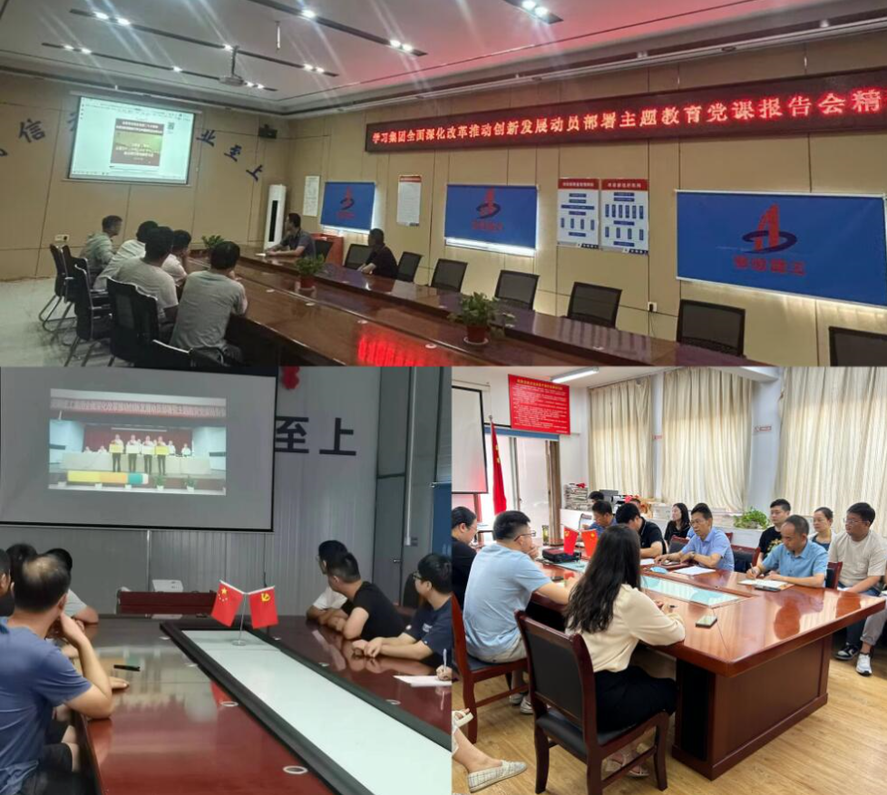 zoty��ŷ��(�й����޹�˾)�ٷ���վ