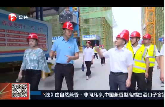 zoty��ŷ��(�й����޹�˾)�ٷ���վ