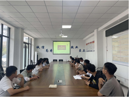 zoty��ŷ��(�й����޹�˾)�ٷ���վ