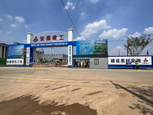 zoty��ŷ��(�й����޹�˾)�ٷ���վ