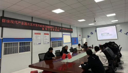 zoty��ŷ��(�й����޹�˾)�ٷ���վ