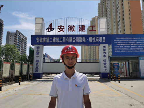 zoty��ŷ��(�й����޹�˾)�ٷ���վ