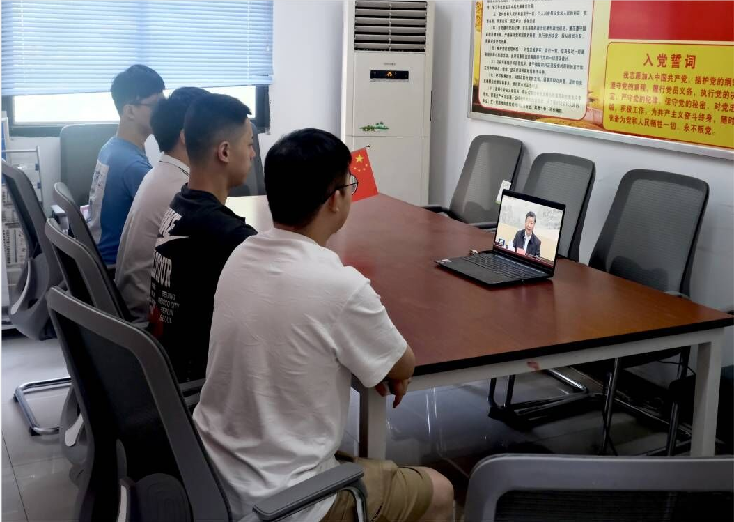 zoty��ŷ��(�й����޹�˾)�ٷ���վ