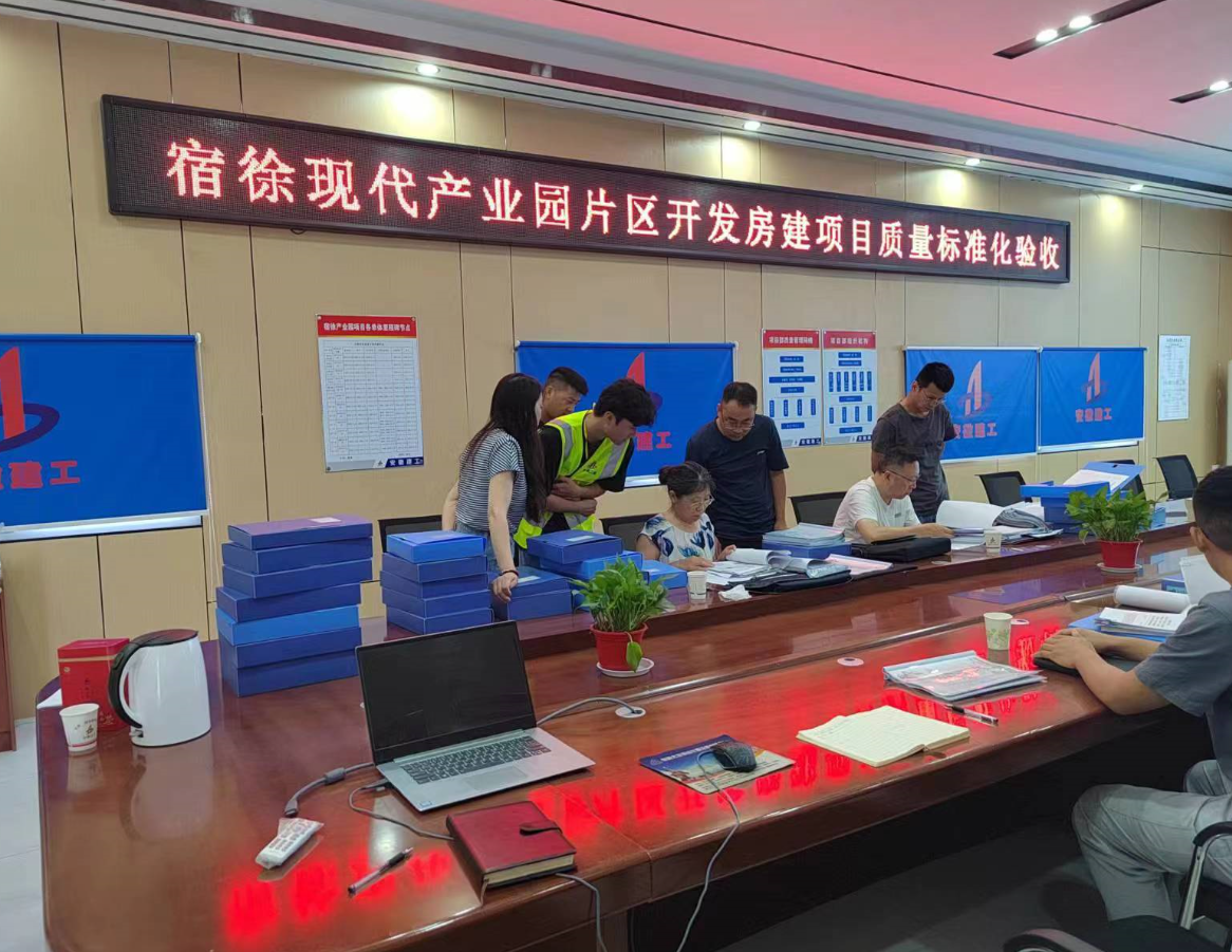 zoty��ŷ��(�й����޹�˾)�ٷ���վ