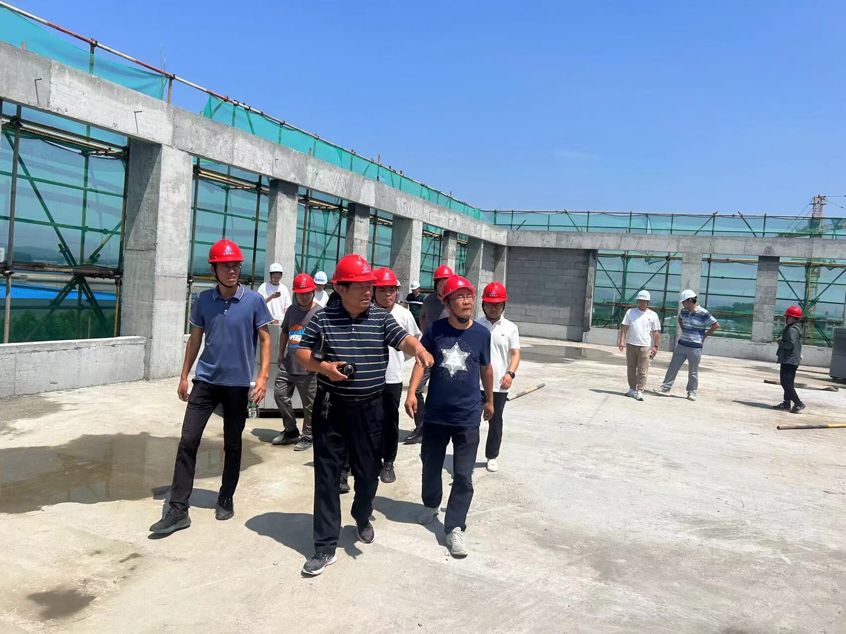 zoty��ŷ��(�й����޹�˾)�ٷ���վ