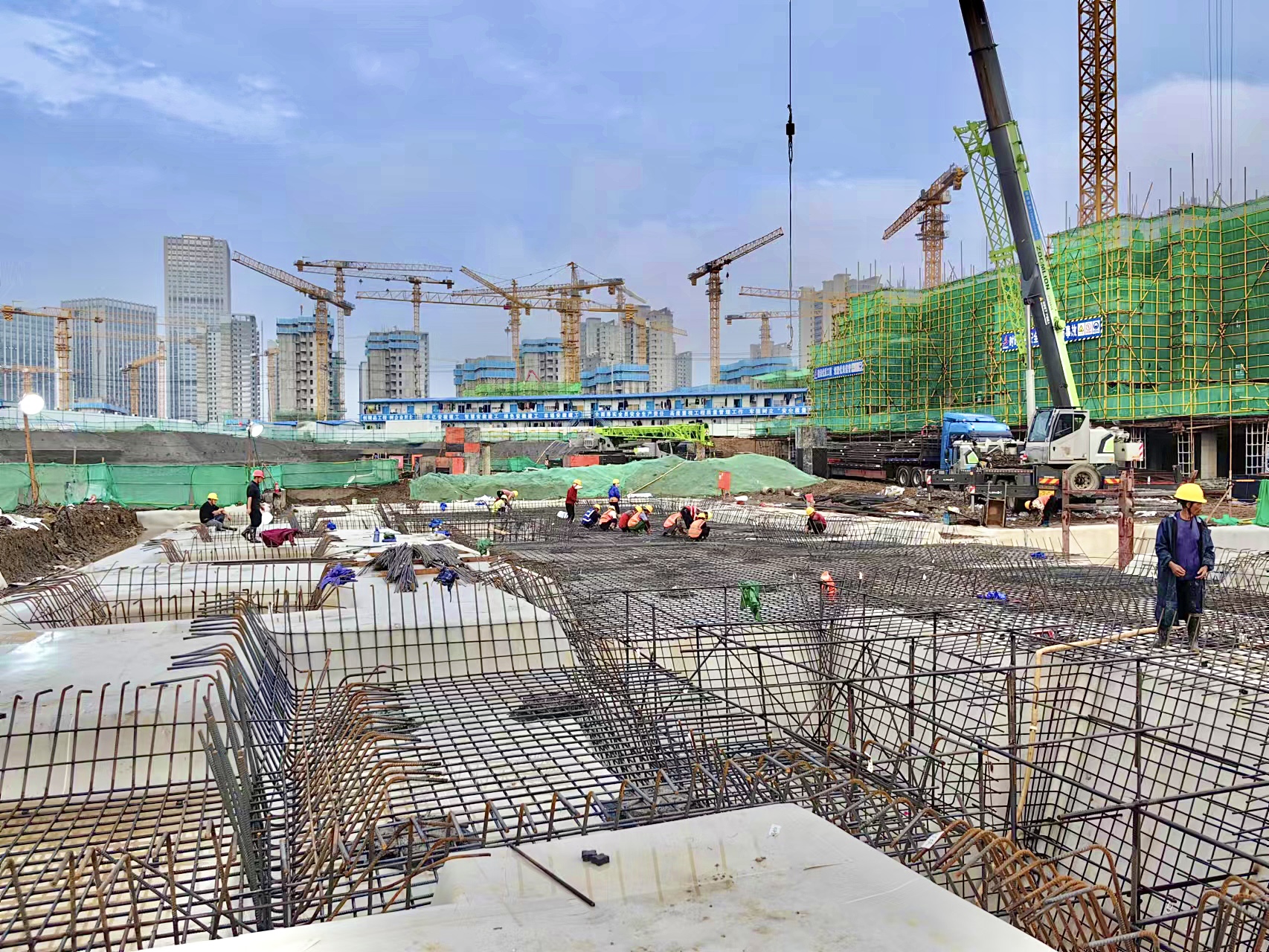 zoty��ŷ��(�й����޹�˾)�ٷ���վ