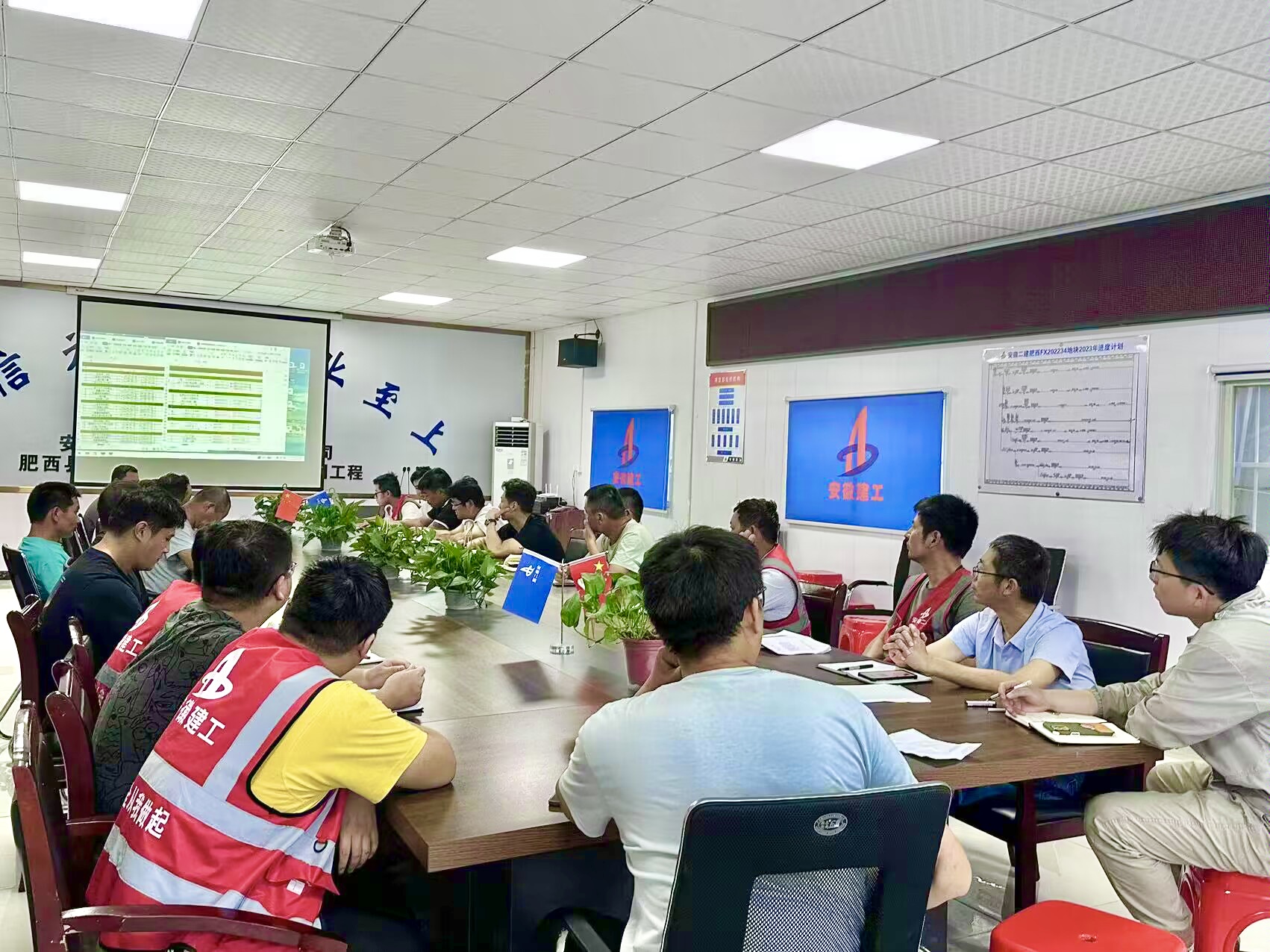 zoty��ŷ��(�й����޹�˾)�ٷ���վ