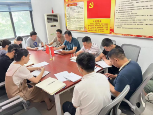 zoty��ŷ��(�й����޹�˾)�ٷ���վ