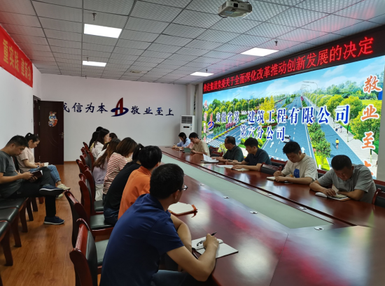 zoty��ŷ��(�й����޹�˾)�ٷ���վ