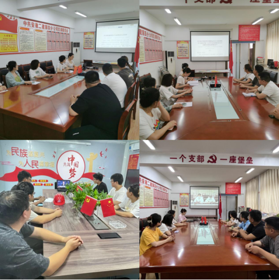 zoty��ŷ��(�й����޹�˾)�ٷ���վ