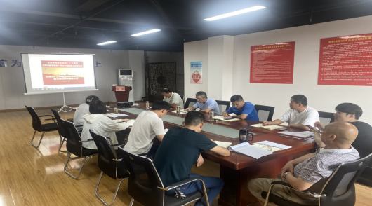 zoty��ŷ��(�й����޹�˾)�ٷ���վ