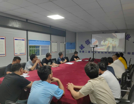 zoty��ŷ��(�й����޹�˾)�ٷ���վ