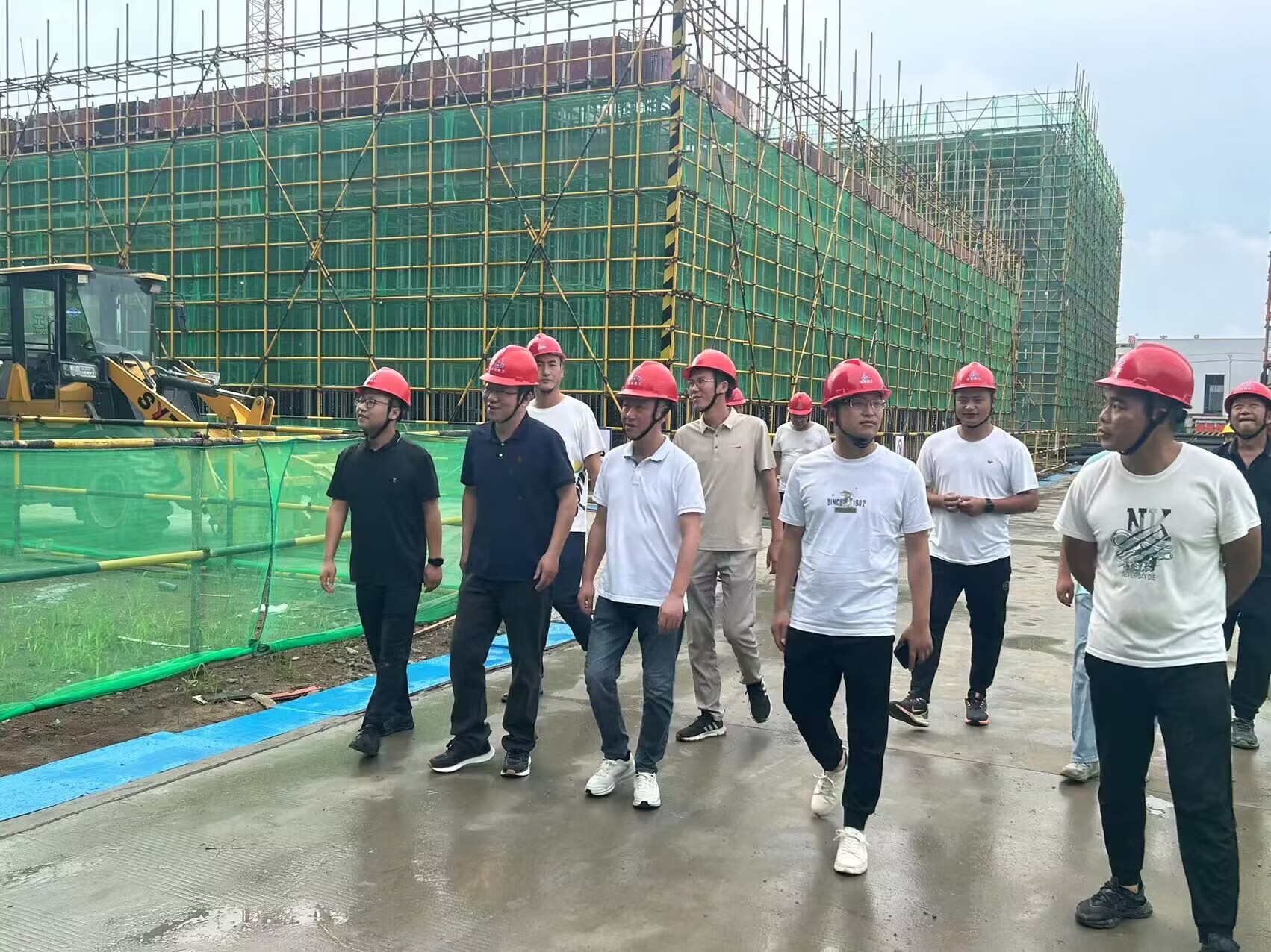 zoty��ŷ��(�й����޹�˾)�ٷ���վ