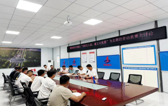 zoty��ŷ��(�й����޹�˾)�ٷ���վ