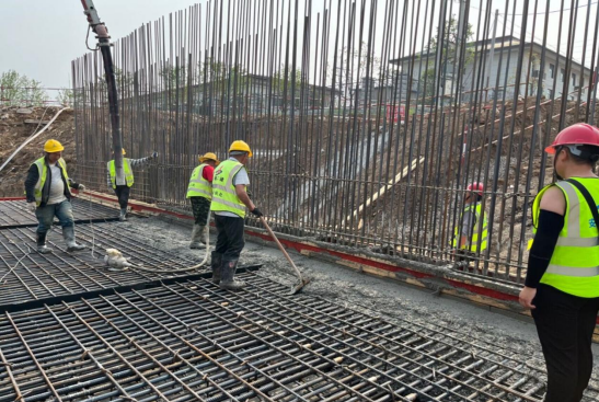 zoty��ŷ��(�й����޹�˾)�ٷ���վ