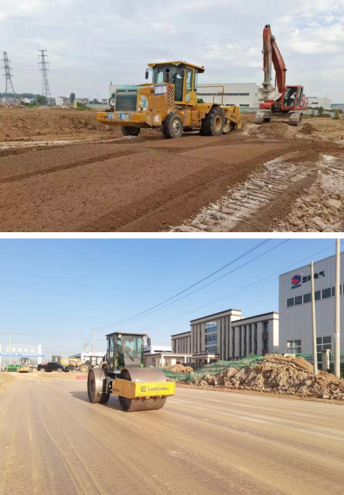 zoty��ŷ��(�й����޹�˾)�ٷ���վ