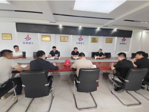 zoty��ŷ��(�й����޹�˾)�ٷ���վ