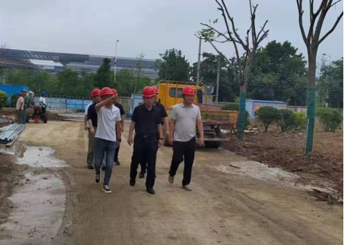 zoty��ŷ��(�й����޹�˾)�ٷ���վ