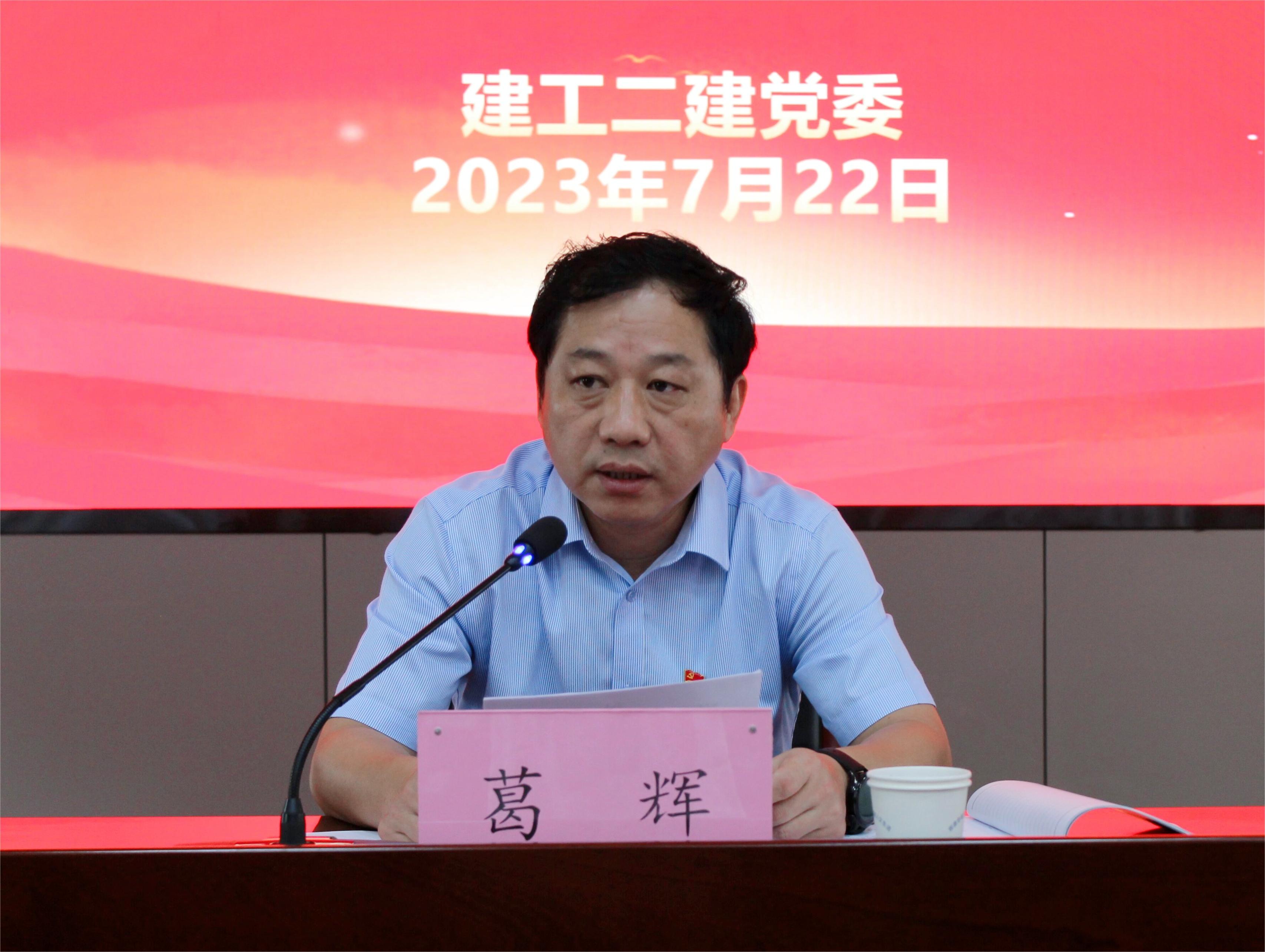 zoty��ŷ��(�й����޹�˾)�ٷ���վ