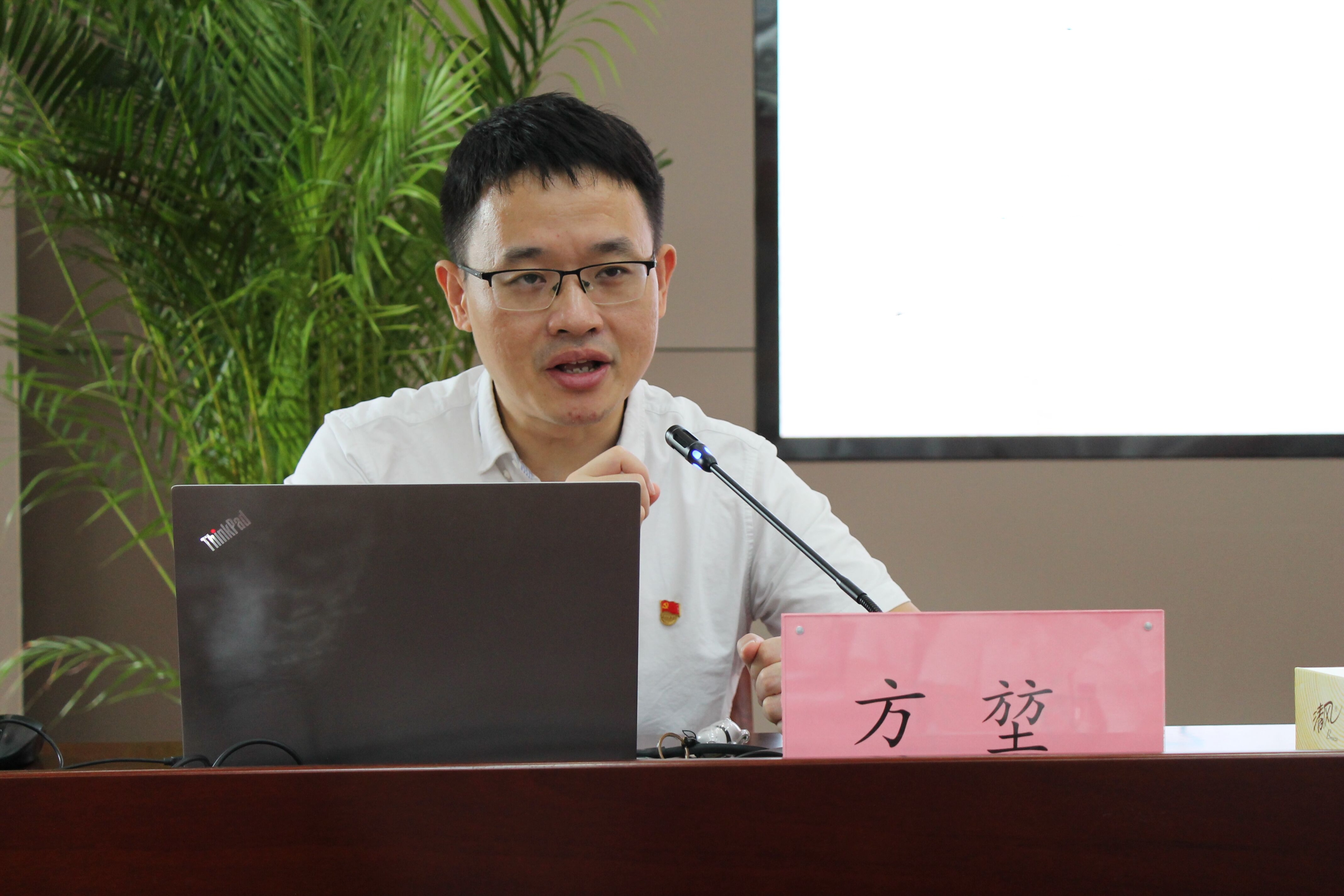 zoty��ŷ��(�й����޹�˾)�ٷ���վ