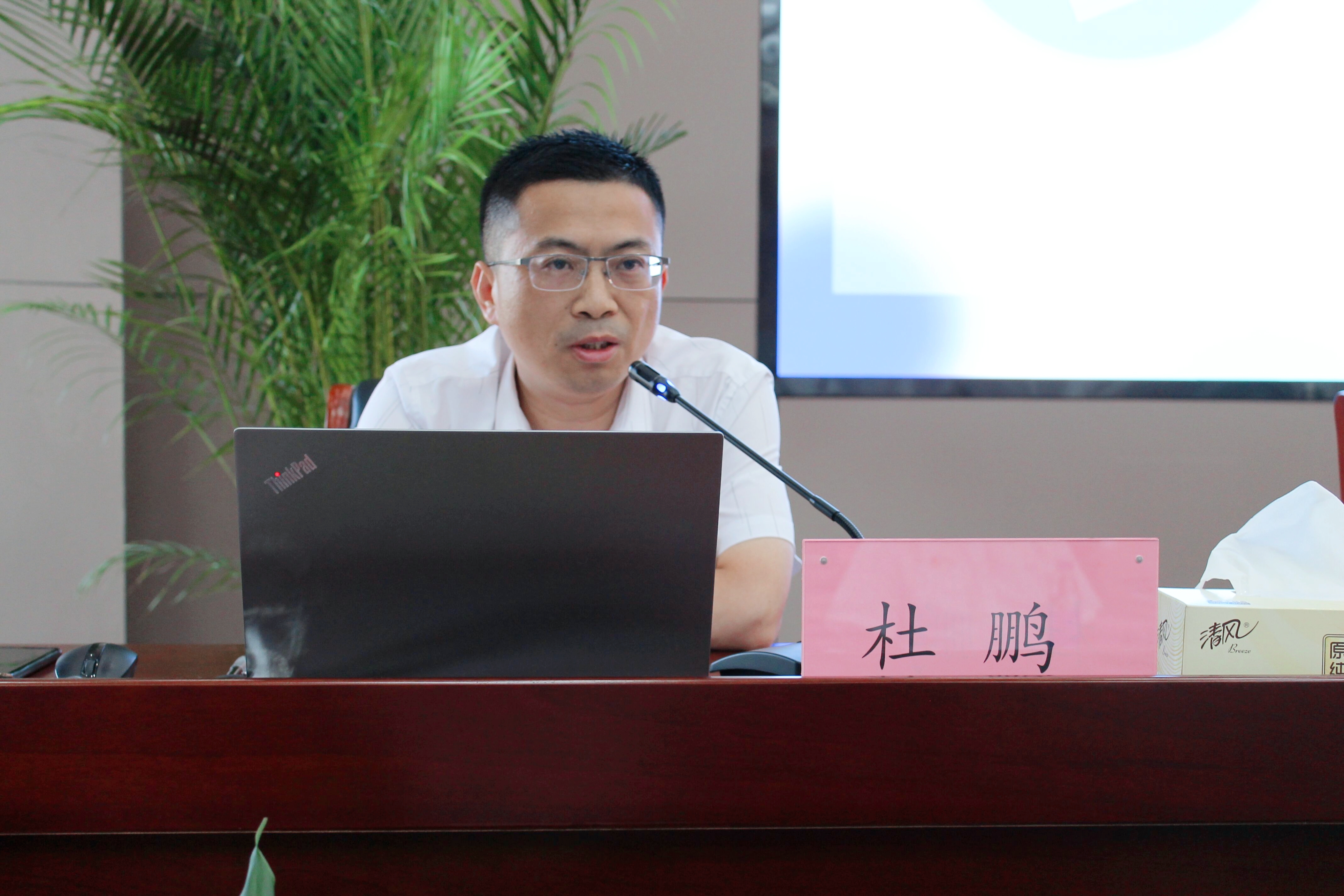 zoty��ŷ��(�й����޹�˾)�ٷ���վ