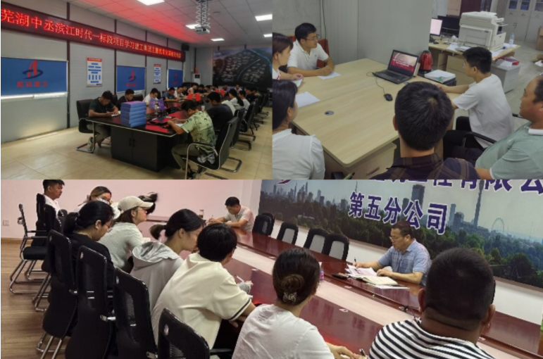 zoty��ŷ��(�й����޹�˾)�ٷ���վ