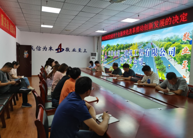 zoty��ŷ��(�й����޹�˾)�ٷ���վ