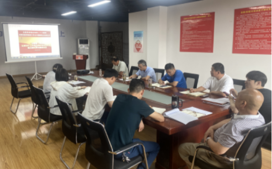 zoty��ŷ��(�й����޹�˾)�ٷ���վ