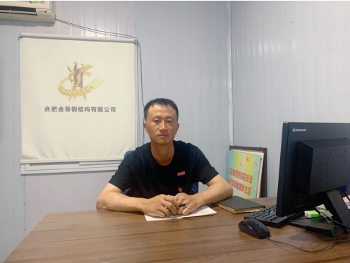 zoty��ŷ��(�й����޹�˾)�ٷ���վ