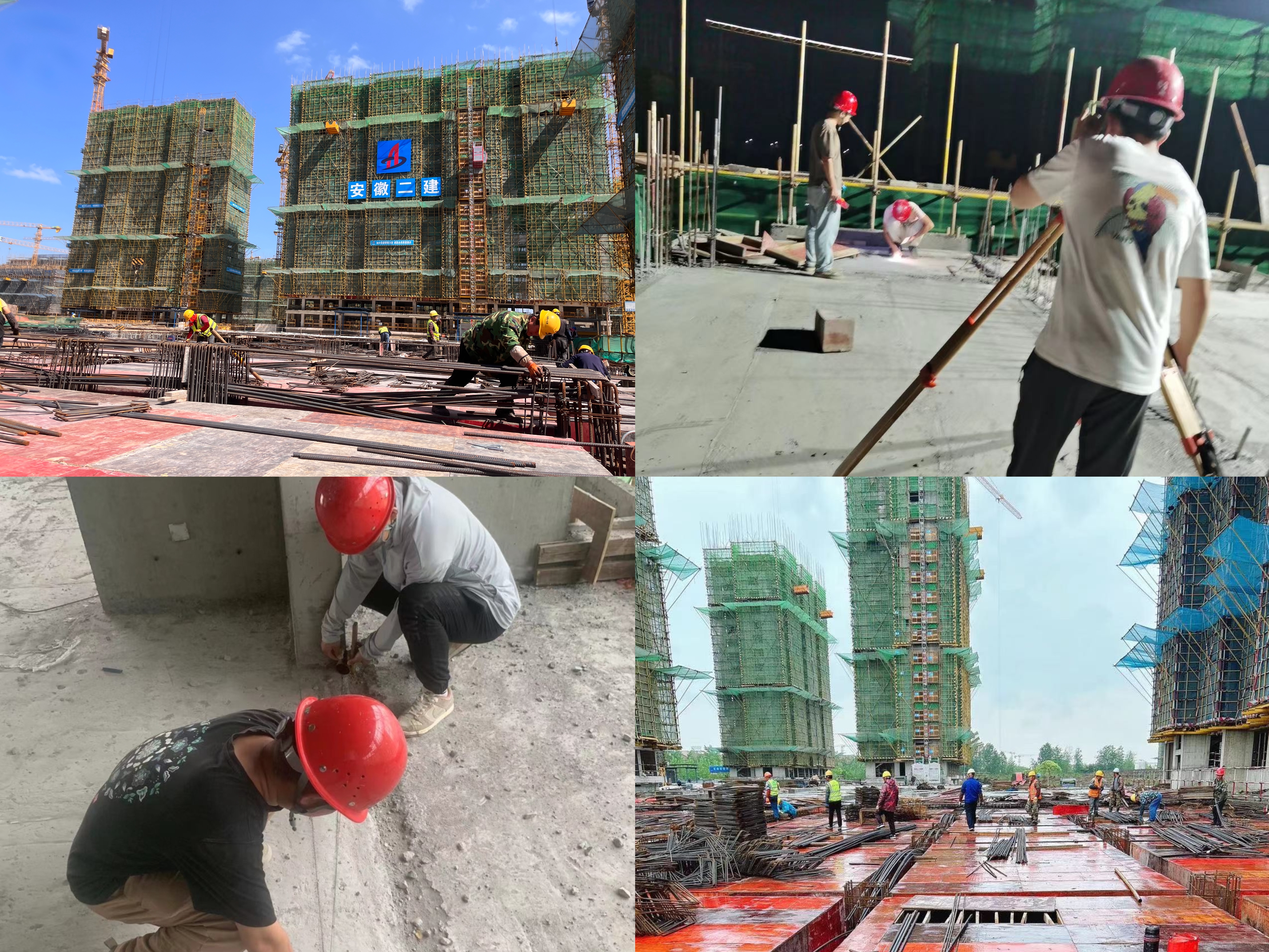 zoty��ŷ��(�й����޹�˾)�ٷ���վ