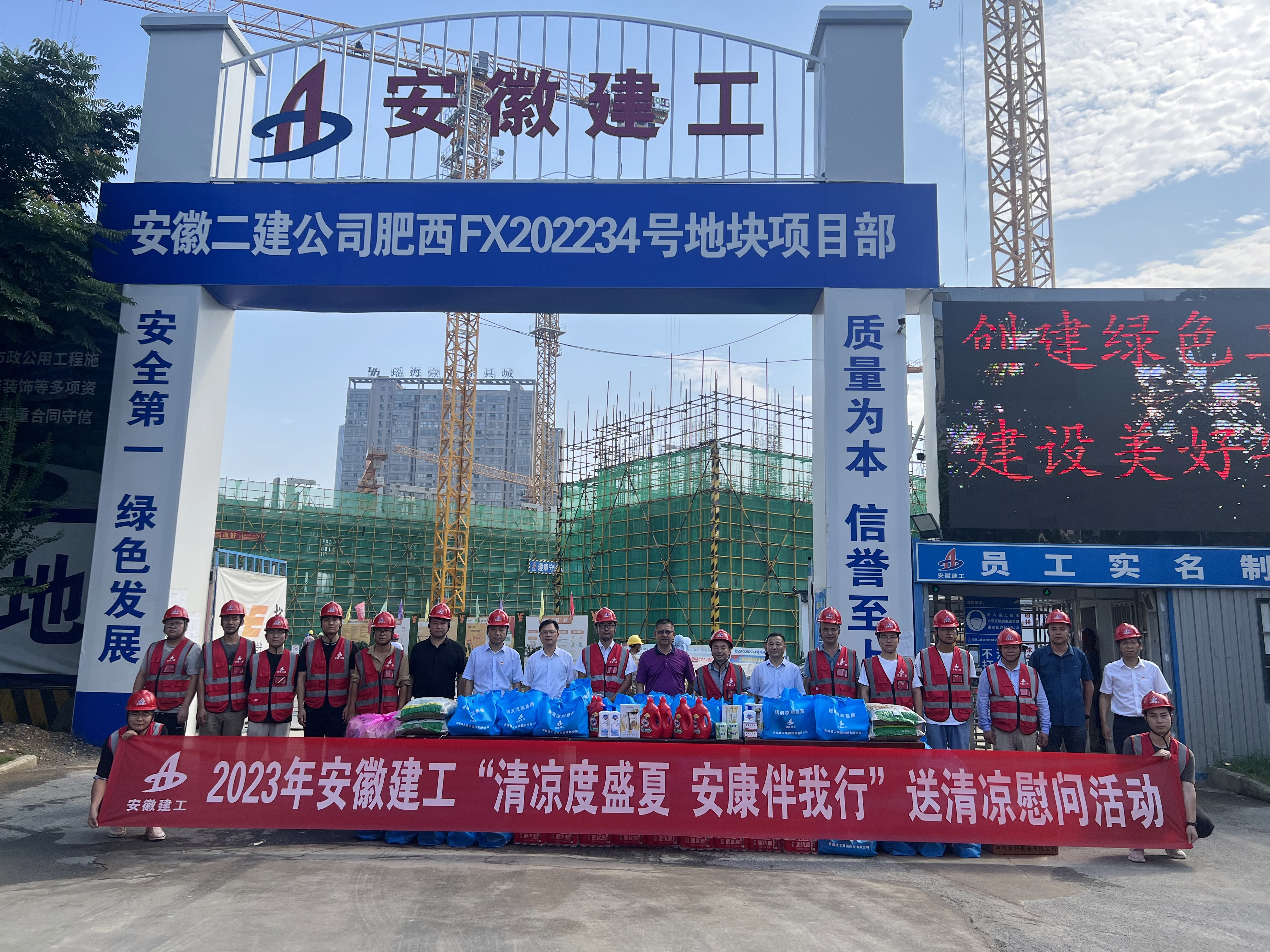 zoty��ŷ��(�й����޹�˾)�ٷ���վ