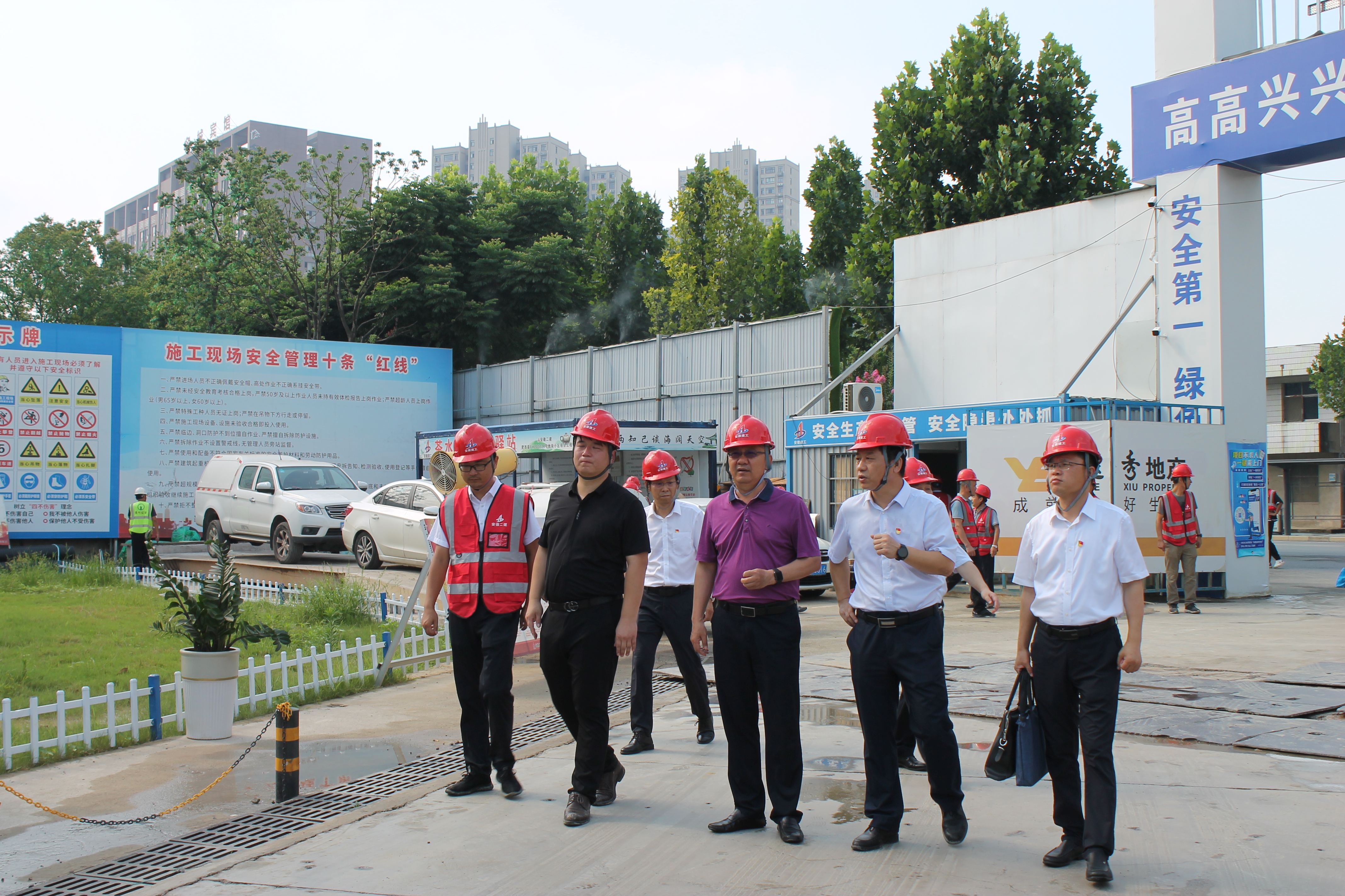 zoty��ŷ��(�й����޹�˾)�ٷ���վ