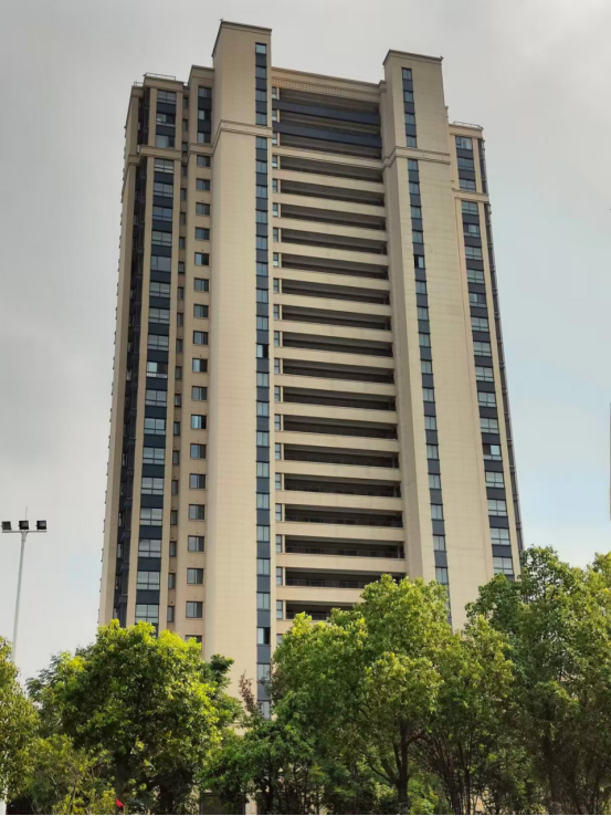 zoty��ŷ��(�й����޹�˾)�ٷ���վ